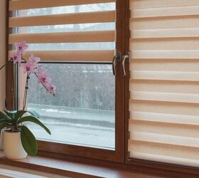 Bali Vs. Levolor Blinds: What Are The Major Differences?