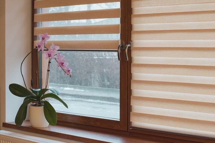 bali vs levolor blinds what are the major differences