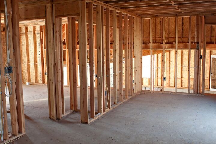 What Is The Cheapest Type Of House To Build Upgradedhome what-is-the-cheapest-type-of-house-to-build-upgradedhome