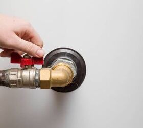 Water Heater Vs. Boiler: Which One Is Better for Your Home?