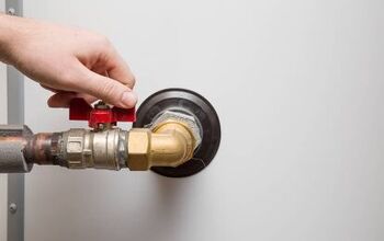 Water Heater Vs. Boiler: Which One Is Better for Your Home?
