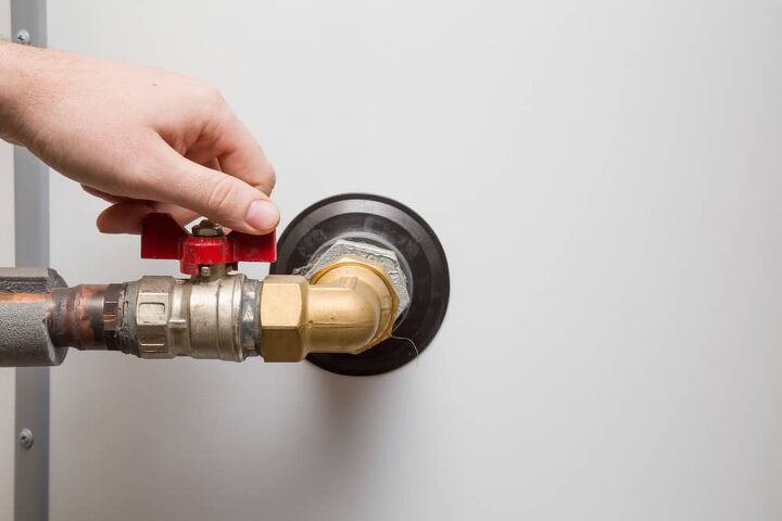 water heater vs boiler which one is better for your home