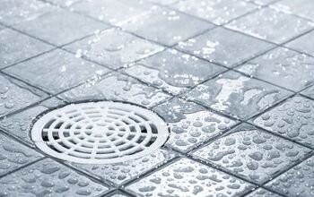 How To Remove A Shower Drain Cover (Step-by-Step Guide)