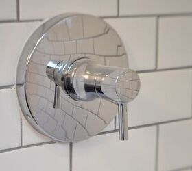 how to remove a shower arm that is stuck step by step guide