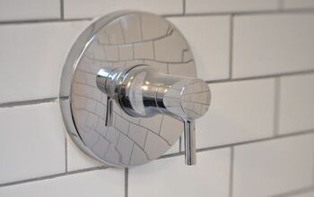 How To Remove A Shower Arm That Is Stuck (Step-by-Step Guide)