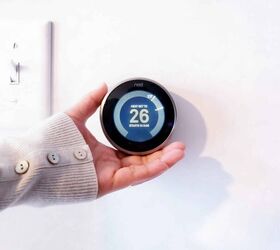 Wi-Fi Thermostat Has No C-Wire? (Here's What You Should Do!)