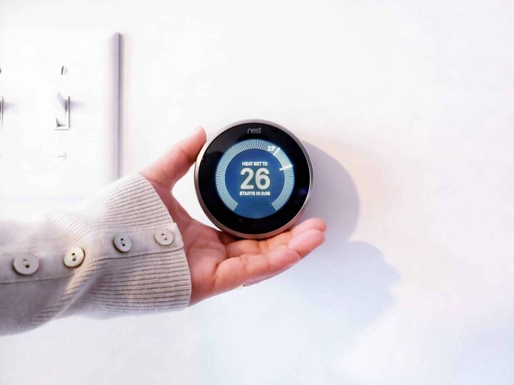 Wi-Fi Thermostat Has No C-Wire? (Here's What You Should Do!)