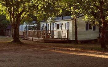 How Often Should You Relevel A Mobile Home? (Find Out Now!)