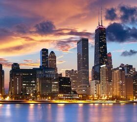 the safest neighborhoods in chicago 2022 s ultimate list