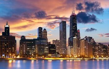 The Safest Neighborhoods In Chicago: 2022's Ultimate List