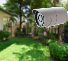 how to block a neighbor s security camera secret tip