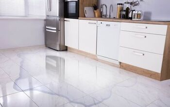 Frigidaire Refrigerator Leaking Water On Floor? (We Have A Fix)