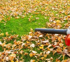 Craftsman Leaf Blower Won't Start? (Possible Causes & Fixes