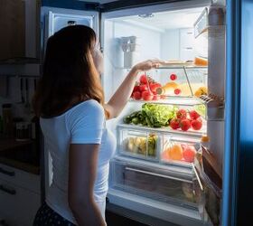 kenmore elite refrigerator not cooling possible causes fixes