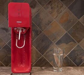 Are SodaStream Bottles Dishwasher Safe? (Find Out Now!)