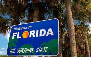 What Is The Cost Of Living In Florida? (Find Out Now!)
