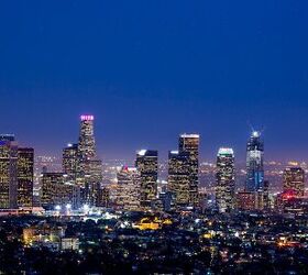 The 15 Safest Neighborhoods In Los Angeles: 2022's Ultimate List