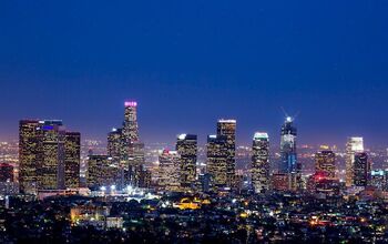 The 15 Safest Neighborhoods In Los Angeles: 2022's Ultimate List