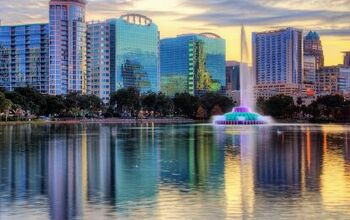 The Safest Neighborhoods In Orlando: 2022's Ultimate List