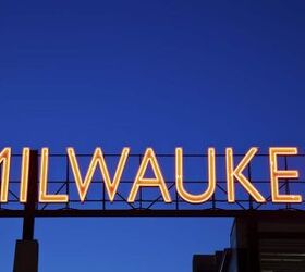 The 15 Most Dangerous Neighborhoods in Milwaukee: 2023's Ultimate List