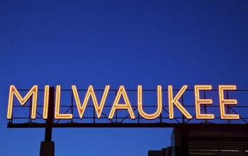The 15 Most Dangerous Neighborhoods in Milwaukee: 2023's Ultimate List