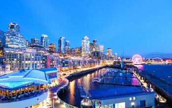 The Safest Neighborhoods In Seattle: 2022's Ultimate List