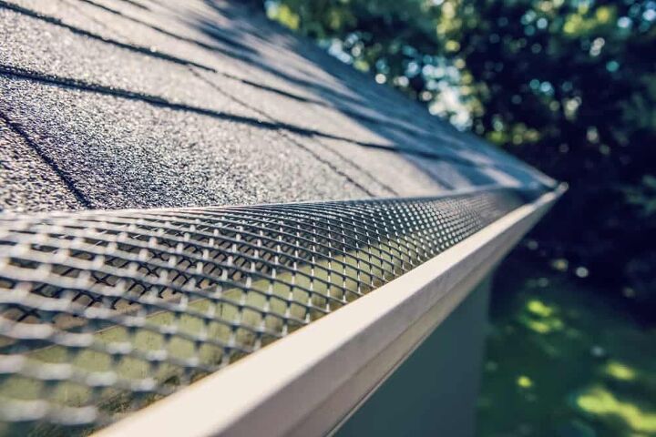 How Much Do LeafFilter Gutter Guards Cost?