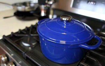Dutch Oven Vs. Stockpot: What Are The Major Differences?