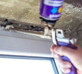 How To Remove Spray Foam Insulation From Skin