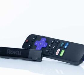 Don't Get Ripped Off: Sling Vs. Roku (One IS Cheaper)