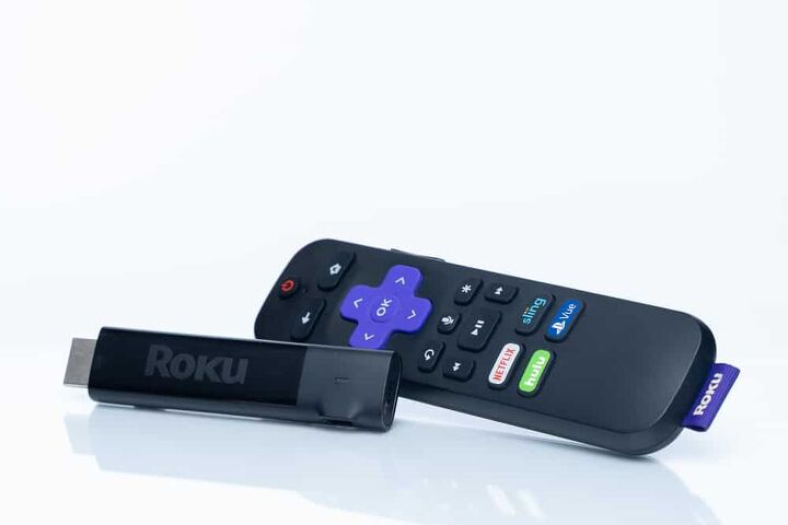 Don't Get Ripped Off: Sling Vs. Roku (One IS Cheaper)