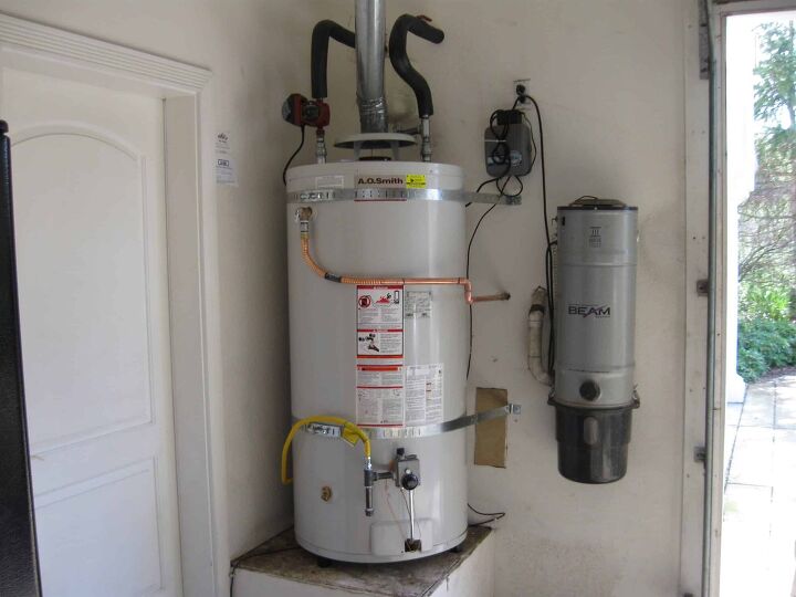 what is the best water heater brand find out now