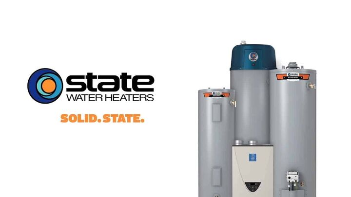what is the best water heater brand find out now