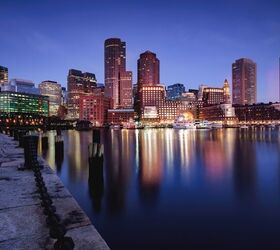 the 15 safest neighborhoods in boston 2022 s ultimate list