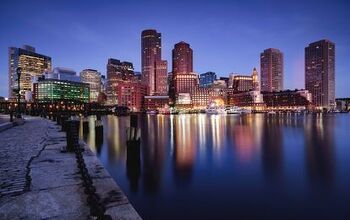 The 15 Safest Neighborhoods In Boston: 2022's Ultimate List