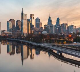 The Safest Neighborhoods In Philadelphia: 2022's Ultimate List ...