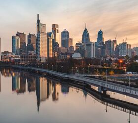 The Safest Neighborhoods In Philadelphia: 2022's Ultimate List