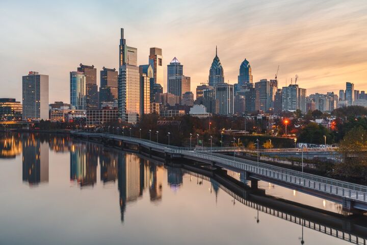 the safest neighborhoods in philadelphia 2022 s ultimate list
