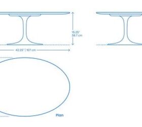 coffee-table-dimensions-layout-guidelines-with-photos-upgradedhome