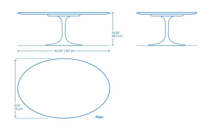 Image: Dimensions.com