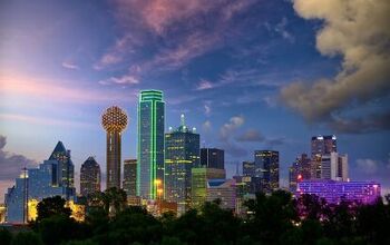 The Safest Neighborhoods In Dallas: 2022's Ultimate List