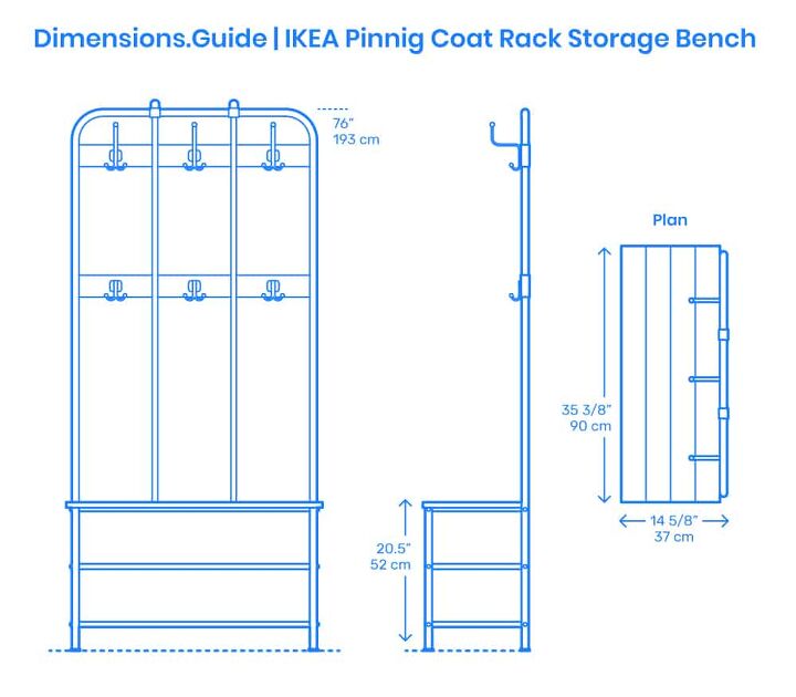 Image: Dimensions.com