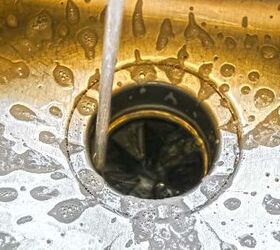 10 Best Garbage Disposal Cleaners (Better Than Homemade Deodorizers)