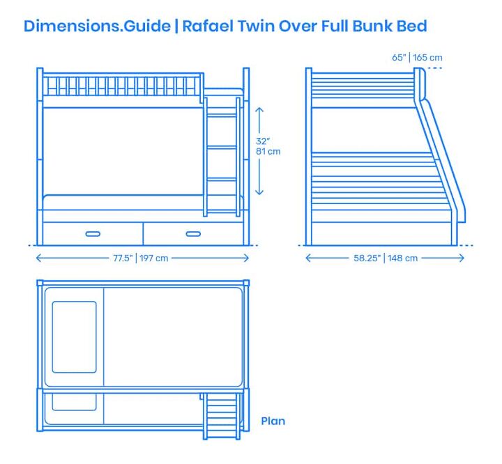 Image: Dimensions