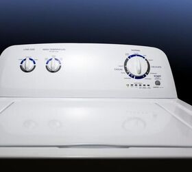 How To Bypass A Lid Lock On A Whirlpool Washer