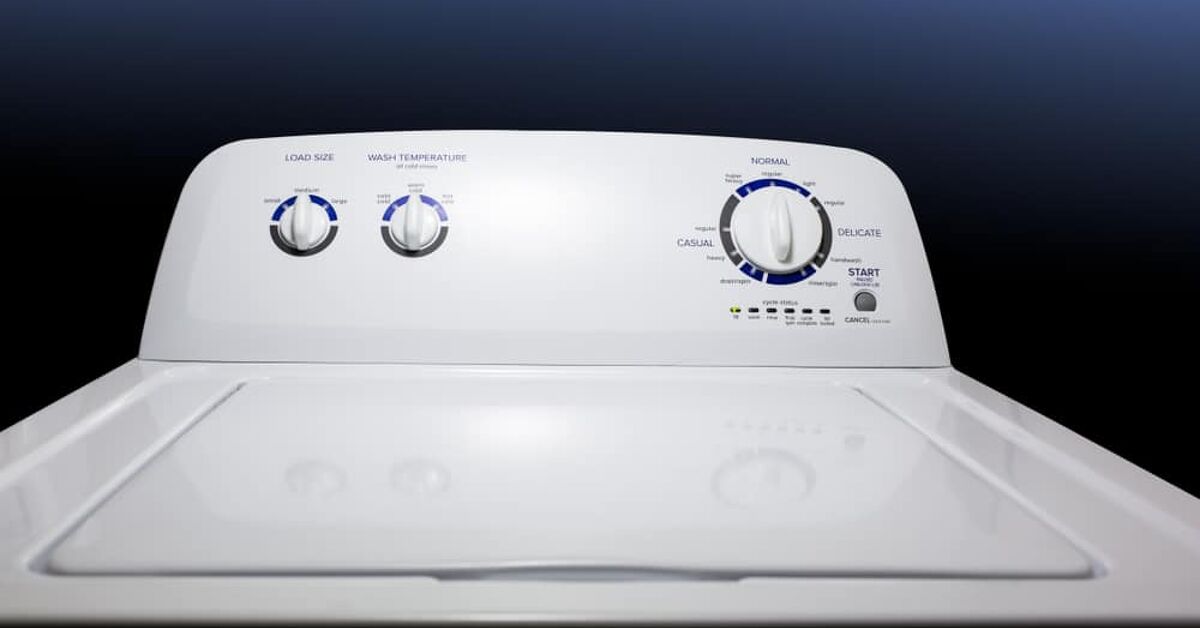 Bypass Lid Lock On Washer at Mary Lockridge blog Bypass Lid Lock On Washer at Mary Lockridge blog