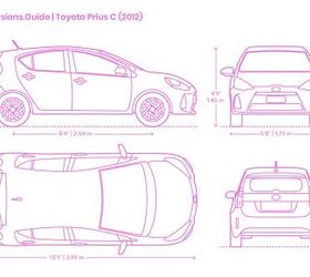 Standard Single Car Garage Dimensions With Photos 0617