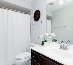 standard bathroom vanity dimensions with photos