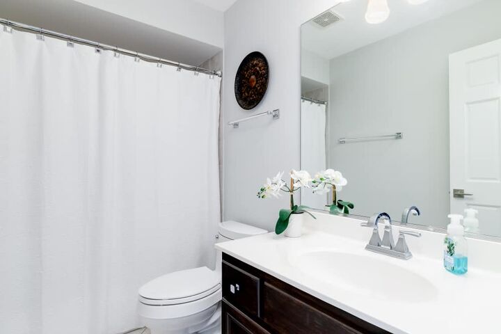 standard bathroom vanity dimensions with photos