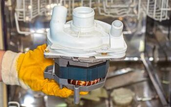 How To Test A Dishwasher Pump Motor (Find Out Now!)